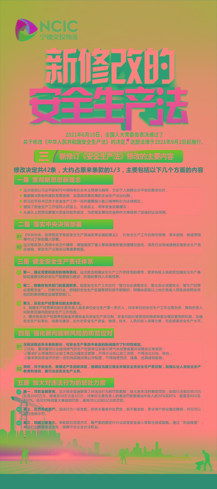 圖解新《安全生產(chǎn)法》修訂的背景、歷程及內(nèi)容2.jpg